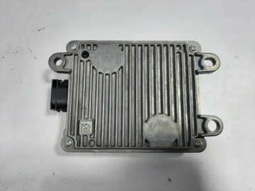 A0009007913 RADAR E 350 D 4-MATIC 213.034 190 2018 MERCEDES-BENZ (W213)