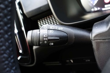 Volvo XC40 2021 Volvo XC 40 B4 Mild-hybrid AWD R-Design Bezwypadek salon PL FV23, zdjęcie 20