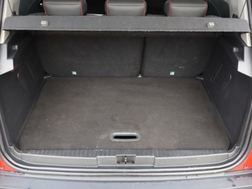 Renault Captur I Crossover 1.2 TCe EDC 120KM 2015 Renault Captur 1.2 TCe, Salon Polska, zdjęcie 12