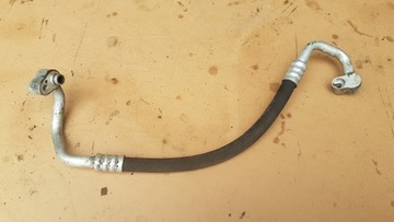 PRZEWÓD KLIMATYZACJI AUDI SEAT SKODA 1K0820721BD