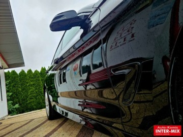 BMW Seria 3 F30-F31-F34 Limuzyna 2.0 328i 245KM 2015 BMW 3GT Gt M pakiet Niski przebieg Idealny bogata wersja 2.0 Benzyna 245KM, zdjęcie 15