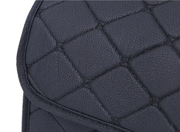 СУМКА-ОРГАНИЗАТОР ДЛЯ БАГАЖНИКА ТРАНСМИССИИ АВТОМОБИЛЯ