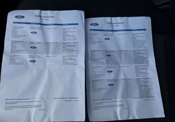 Ford S-Max II Van Facelifting 2.0 EcoBlue 190KM 2020 Ford S-Max LIFT 2.0 diesel 190KM navi GWARANCJA bezwypadkowy SONY, zdjęcie 38