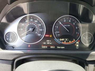 BMW Seria 3 G20-G21 2018 BMW Seria 3 340i 2018 3.0l 3.0 Benzyna 320KM, zdjęcie 9