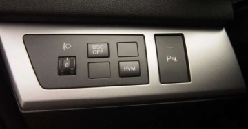 Mazda 3 I Hatchback 1.6 MZ-CD 109KM 2009 Mazda 3 Mazda 3 1.6 CD Sport DPF Active 1.6 Diesel 109KM, zdjęcie 10