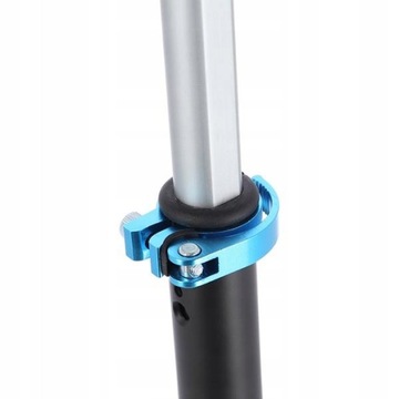 Сложенные два -шаловые скутер abec7 pu nils