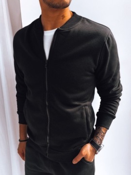 СПОРТИВНЫЙ КОМПЛЕКТ МУЖСКИЙ, БРЮКИ, СВИТШОТ, размер. л