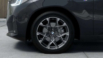 BMW X3 G45 2025 BMW X3 20 xDrive 208 KM mHEV - Gotowy do Odbioru - Adaptacyjne LED - Panor, zdjęcie 3