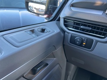 Volkswagen Caravelle T6 2025 Volkswagen Caravelle Life 4MOTION 4x4/AUTOMAT, 2.0, zdjęcie 23