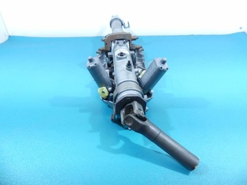 KOLUMNA KIEROWNICZA MERCEDES S W221 EUROPA