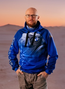 МОТОЦИКЛОВАЯ ТОЛСТОВКА С КАПЮШОНОМ BMW РОЗА ВЕТРОВ ПОДАРОК ​​МОТОЦИКЛИСТУ