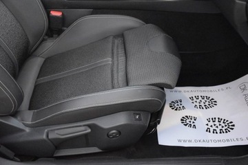 Peugeot 508 II SW Facelifting 1.5 BlueHDI 130KM 2024 Peugeot 508 PEUGEOT 508 ALLURE LED Virtual Kamery Martwe Pola Gwarancja 12, zdjęcie 26