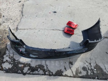 Audi A3 8V S3 Limousine 2.0 TFSI 300KM 2015 Audi S3 2015 AUDI S3 PREMIUM PLUS 2.0 Benzyna 300KM, zdjęcie 11