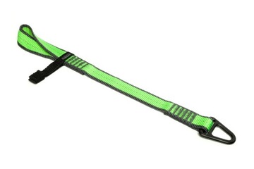 Тросовой дроссель NLG, одинарный