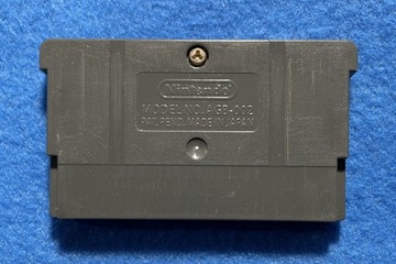 Warioland 4 *ТЕЛЕГА* NTSC-J