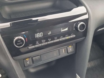 Toyota 2023 Toyota Yaris Cross Yaris Cross Hybrid 1.5 ComfortTech VAT23, ser. w ASO, G, zdjęcie 20