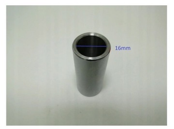 Полный вариатор Yamaha Majesty 125 150 180 4T