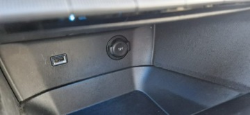 Peugeot 3008 II Crossover 1.5 BlueHDI 130KM 2020 Peugeot 3008 Bezwypadkowy BlueHDi 130 Acitve Pack, zdjęcie 35