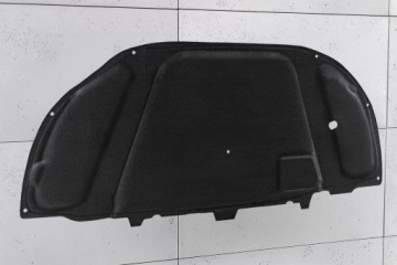 ЗВУК КАПОТА 68265872AA JEEP GRAND CHEROKEE