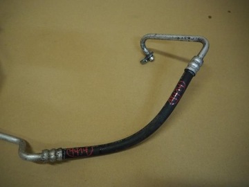 WAZ TRUBKA PŘÍVOD KLIMATIZACE C-CROSSER 2.2HDI