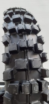 OPONA CROSS ENDURO 100/80-17 100/80/17 TL/TT