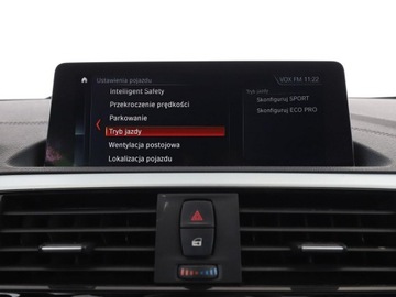 BMW Seria 2 F22-F23-F45-F46 Coupe Facelifting 225d 224KM 2018 BMW 225 GRATIS! Pakiet Serwisowy o wartości 1500, zdjęcie 25