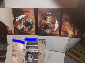 Покемон Блэк 2 для Nintendo DS