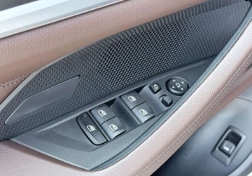 BMW Seria 4 G22-23-26 Coupe 3.0 430d 286KM 2025 BMW Seria 4 I wlasciciel M Sport Gwarancja Bezwypadkowy FVAT23, zdjęcie 24