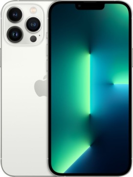 APPLE IPHONE 13 PRO MAX 256 ГБ НА ВЫБОР ЦВЕТА