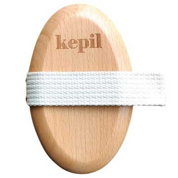 COLWAY НАТУРАЛЬНЫЙ КОЛЛАГЕН СЕРЕБРЯНЫЙ 200 мл КОЛЛАГЕН