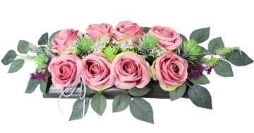 Рид / солнечный