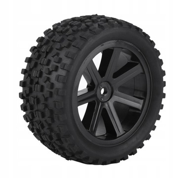 1/10 ZD RACING — ПЕРЕДНЯЯ/ЗАДНЯЯ ДЛЯ АВТОМОБИЛЕЙ НА АККУМУЛЯТОРНЫХ АККУМУЛЯТОРАХ