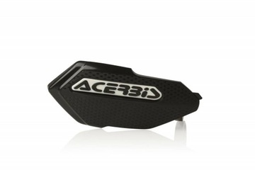 Поручни Acerbis X-Elite для E-BIKE/MTB/MINICROSS