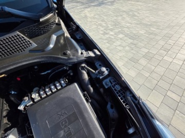 Opel Astra K 2020 Opel Astra 1.5d 120Ps 77Tys km Navi Kamera Alu Piekna Gwarancja 1.5 120KM, zdjęcie 29