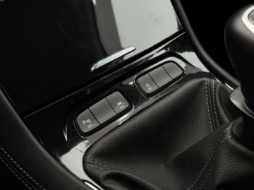 Opel 2023 Opel Grandland Elegance Business Kamera cofania CarPlayAndroid Auto Naw, zdjęcie 23