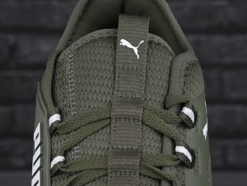 Мужские кроссовки Puma RETALIATE 2 376676 02