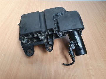 FILTR VZDUCHU POUZDRO VÁHA VZDUCHU OPEL GRANDLAND X 1.5 HDI 9828002080