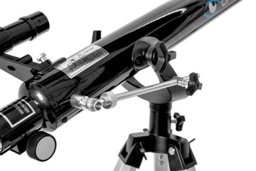 Телескоп Opticon Phobos 70 мм + аксессуары