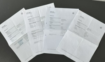 Volkswagen T-Roc I SUV 2.0 TDI 150KM 2020 Volkswagen T-Roc 2kpl.kół Full LED, Navi,, zdjęcie 32