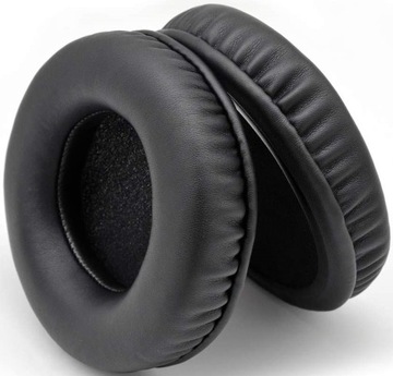 NAUSZNIKI GĄBKI PADY AKG K845 | K545 | K845 | 545