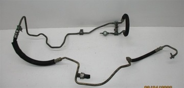 КАБЕЛЬ ПИТАНИЯ CITROEN C5 III X7 3.0 HDI V6