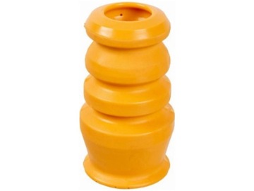 2× BLUE PRINT ADBP800026 DORAZ PÉROVÁNÍ