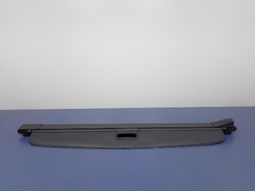 OPEL VECTRA C KOMBI ROLETA KUFRU 24469259