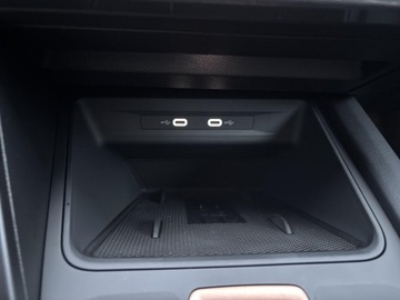 Cupra Leon II 2025 Cupra Leon Sportstourer 2.0 TSI 204 KM 7-biegowa a, zdjęcie 26