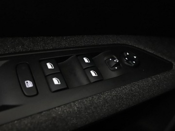 Peugeot 5008 II Crossover 1.5 BlueHDI 130KM 2018 Peugeot 5008 Automat, 7osob, Navi, PDC, Aut.klima, zdjęcie 33