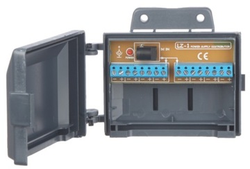 КОМПЛЕКТ МОНИТОРИНГА BCS 5Mpx 4 ВНЕШНИХ КАМЕРЫ ПРИЛОЖЕНИЕ ДИСК 1 ТБ