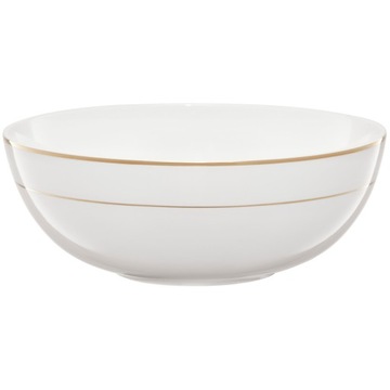 29191 САЛАТНИЦА AMBITION ЗОЛОТАЯ ЧАШКА 20 СМ