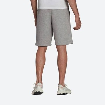 Krótkie spodenki dresowe szorty adidas H34682