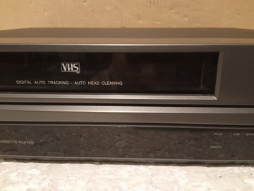 СИМЕНС ФП 130