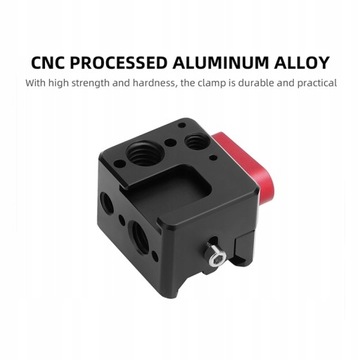 для холодной обуви для DJI Ronin RS3/RS3 Pro/RS2/RSC